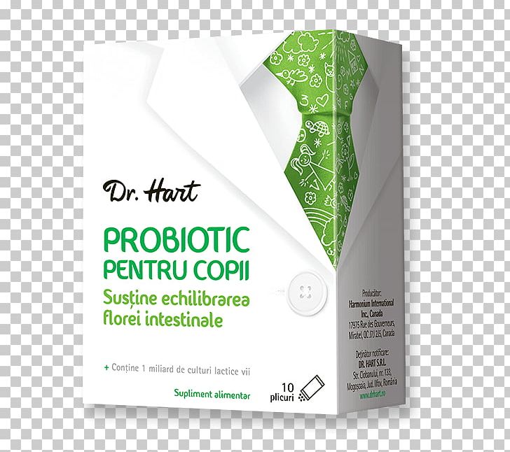 Gut Flora Probiotic Antibiotics Brand PNG, Clipart, Antibiotics, Brand, Child, Flora, Gut Flora Free PNG Download