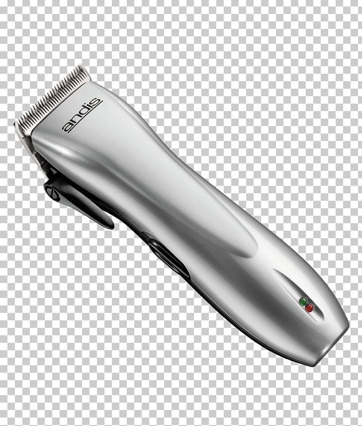 Hair Clipper Andis Barber Razor Cutting Hair PNG, Clipart, Andis, Barber, Beard, Blade, Cordless Free PNG Download
