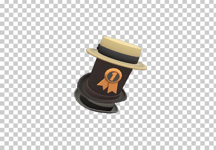 Hat Team Fortress 2 Trade Sombrero Chapeau Claque PNG, Clipart, Backpack, Chapeau Claque, Clothing, Hat, Head Free PNG Download
