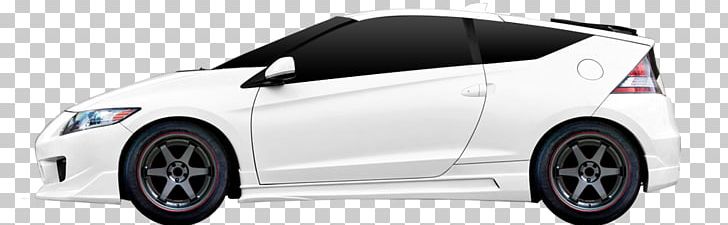 Honda CR-Z Car Tire Alloy Wheel Rim PNG, Clipart, Alloy Wheel, Automotive Design, Automotive Exterior, Automotive Lighting, Automotive Tire Free PNG Download