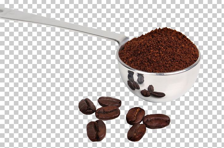 Instant Coffee Spoon Food Scoops Eating PNG, Clipart, Caffeine, Coffee, Coffee Spoon, Cup, Dinner Free PNG Download