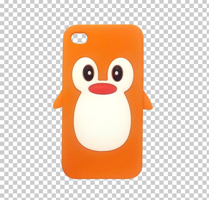 IPhone 4S IPhone 5c Samsung Galaxy S III PNG, Clipart, Apple, Beak, Bird, Flightless Bird, Fruit Nut Free PNG Download