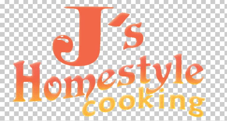 J's Homestyle Cooking Breakfast Restaurant Cafe PNG, Clipart,  Free PNG Download