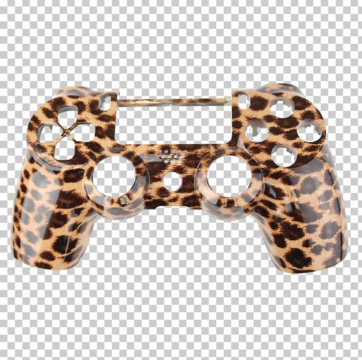 Jewellery All Xbox Accessory Metal PNG, Clipart, All Xbox Accessory, Fashion Accessory, Home Game Console Accessory, Jewellery, Metal Free PNG Download