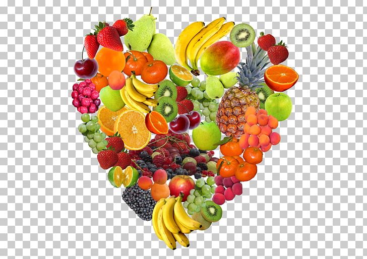 Juice Juicing For Good Health Fruit PNG, Clipart, Desktop Wallpaper, Diet Food, Food, Fruit, Fruit Nut Free PNG Download