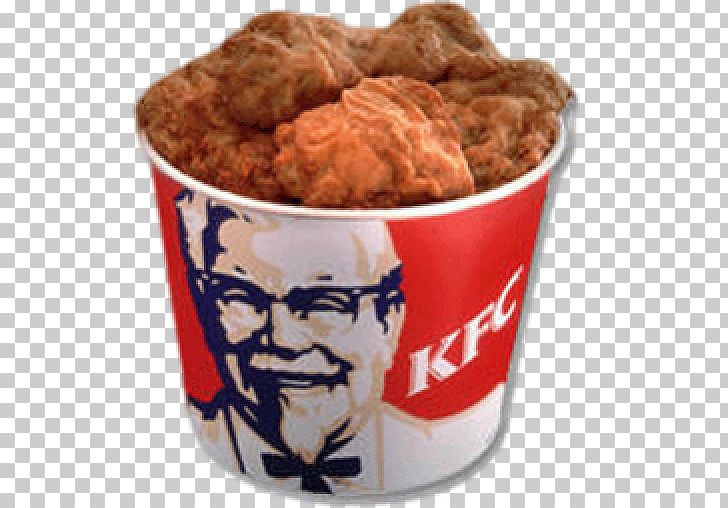 KFC Fried Chicken Chicken As Food Restaurant PNG, Clipart, Burger King, Chicken, Chicken As Food, Colonel Sanders, Dish Free PNG Download