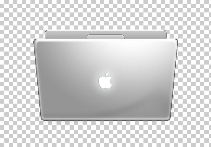 Laptop Rectangle PNG, Clipart, Electronics, Laptop, Laptop Part, Macbook, Macbook Pro Free PNG Download