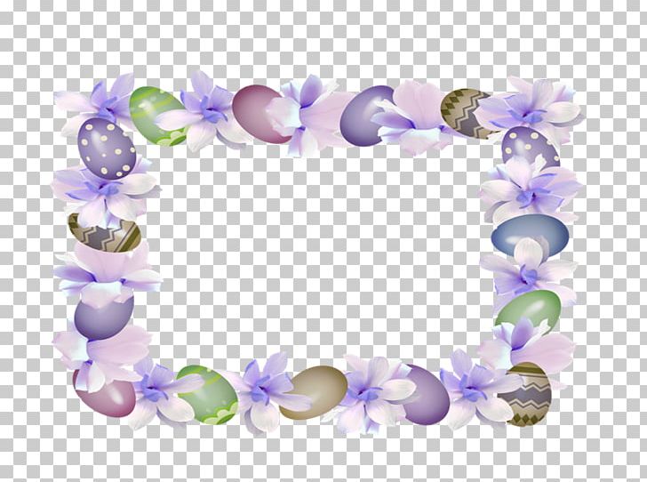 Lei PNG, Clipart, Flower, Lavender, Lei, Lilac, Pascua Free PNG Download