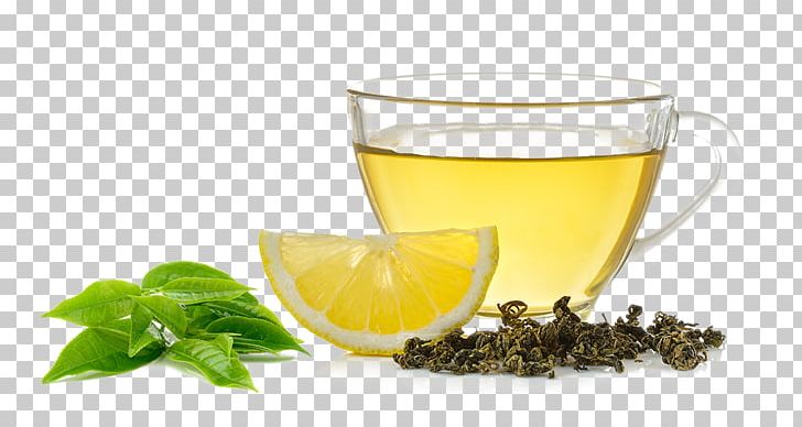 Lemon Tea Lemonade Aloysia Citrodora PNG, Clipart, Autumn Leaves, Cup, Drink, Dry, Earl Grey Tea Free PNG Download