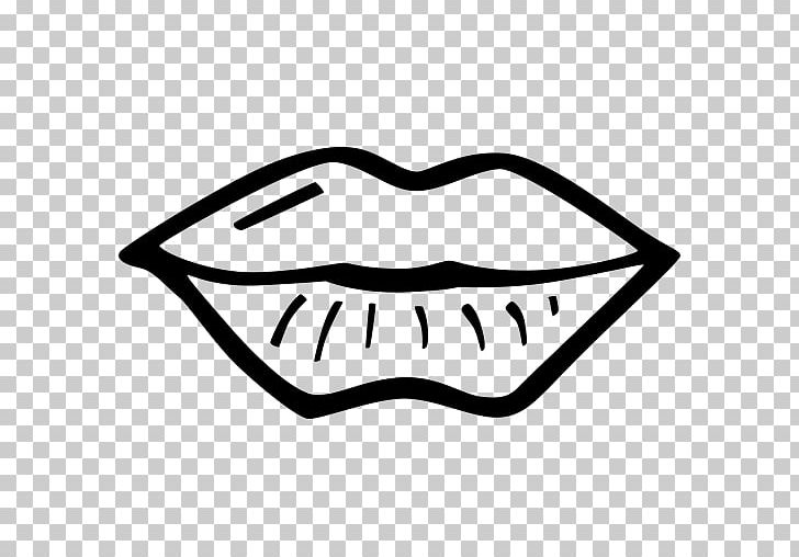 Lip Kiss Mouth Computer Icons PNG, Clipart, Angle, Black, Black And White, Color, Computer Icons Free PNG Download