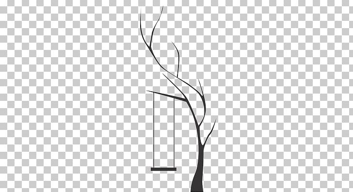 Logo H&M Font PNG, Clipart, Arm, Black And White, Branch, Diagram, Hand Free PNG Download