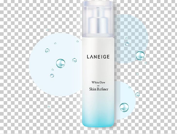 Lotion Skin Care Laneige Dew PNG, Clipart, Beauty, Cleanser, Dew, Human Skin Color, Kbeauty Free PNG Download