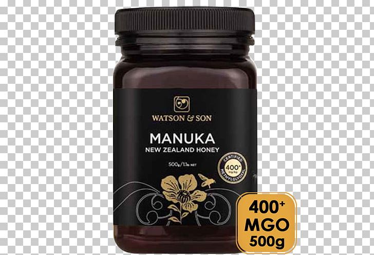 Mānuka Honey New Zealand Health Methylglyoxal PNG, Clipart, Antibiotics, Food, Food Drinks, Health, Health Fitness And Wellness Free PNG Download