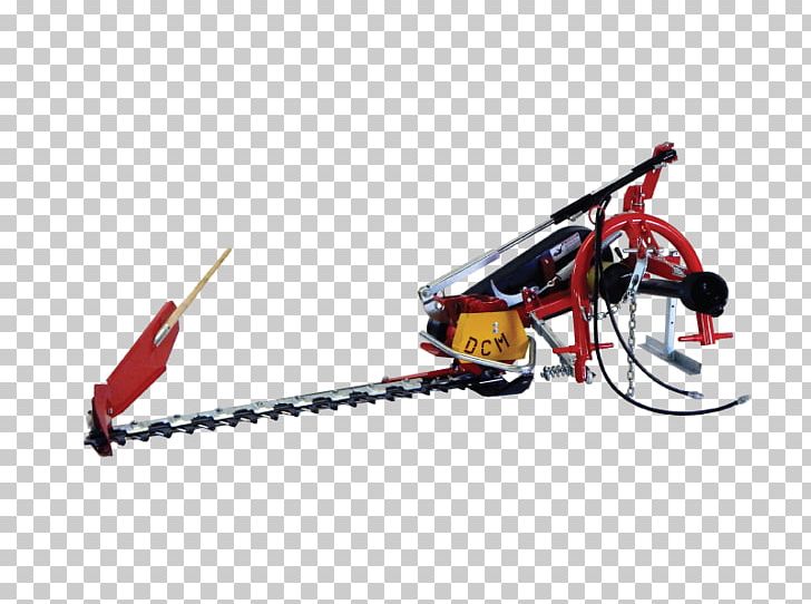 Machine Flail Mower Sickle Tractor PNG, Clipart, Conditioner, Cutting, Flail, Flail Mower, Hay Free PNG Download