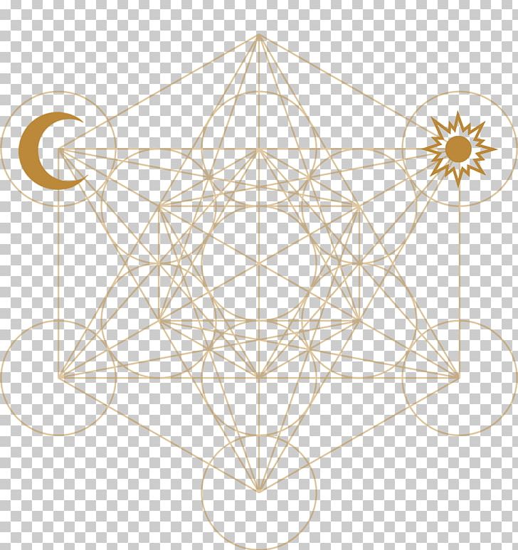 Metatron Sacred Geometry Circle Symmetry Cube PNG, Clipart, Angle, Astrology, Circle, Cube, Geometry Free PNG Download
