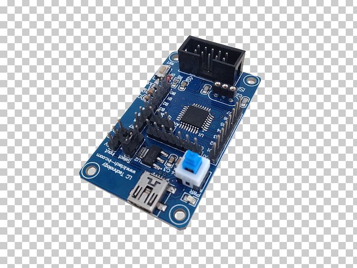 Microcontroller Atmel AVR Electronics Flash Memory ATmega328 PNG, Clipart, Arduino, Electronic Device, Electronics, Insystem Programming, Io Card Free PNG Download