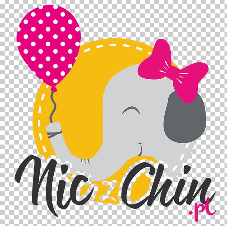 NIC Z CHIN PNG, Clipart, Area, Art, Artwork, Child, Clothing Free PNG Download