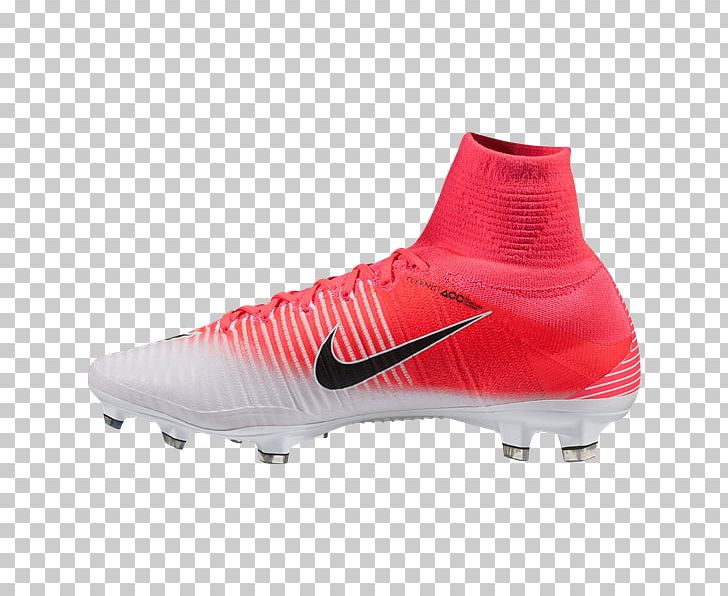 Nike Air Max Cleat Nike Mercurial Vapor Football Boot PNG, Clipart, Adidas, Athletic Shoe, Basketball Shoe, Boot, Cleat Free PNG Download