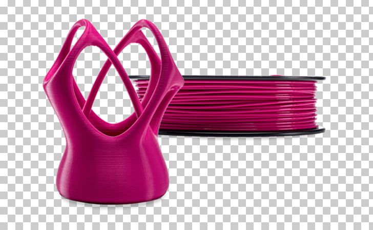Polylactic Acid 3D Printing Filament Ultimaker PNG, Clipart, 3d Printing, 3d Printing Filament, Acrylonitrile Butadiene Styrene, Cura, Magenta Free PNG Download