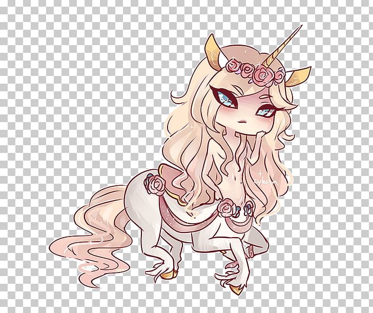 Pony Cat Horse Fairy PNG, Clipart, Acquisition, Animals, Art, Carnivoran, Cartoon Free PNG Download