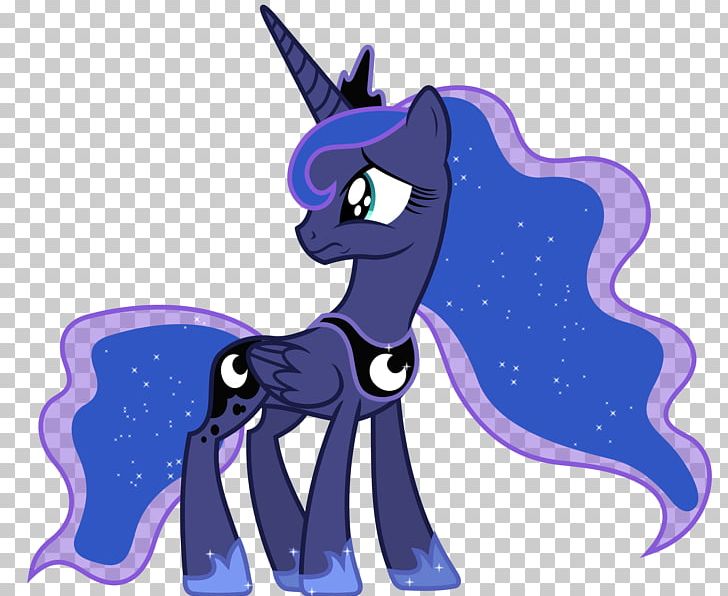 Pony Princess Luna Twilight Sparkle Princess Celestia Princess Cadance PNG, Clipart, Cartoon, Deviantart, Equestria, Fictional Character, Horse Free PNG Download