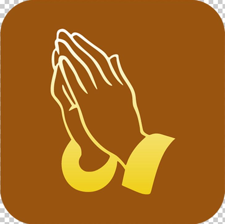 Praying Hands Computer Icons Prayer Symbol PNG, Clipart, Christianity, Computer Icons, Encapsulated Postscript, Finger, Hand Free PNG Download