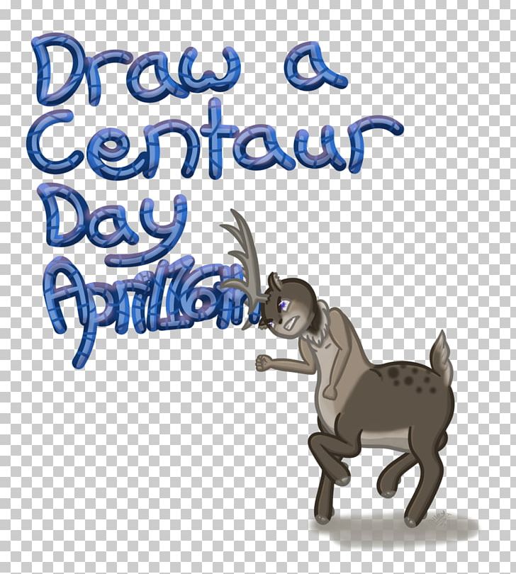 Puppy Dog Cat Horse PNG, Clipart, Animals, Carnivoran, Cartoon, Cat, Cat Like Mammal Free PNG Download