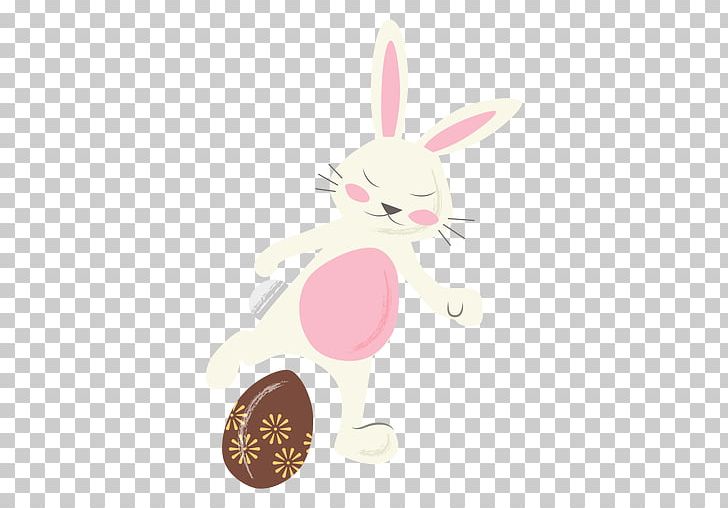 Rabbit Icon PNG, Clipart, Animals, Buckle, Bunnies, Bunny, Cartoon Free PNG Download