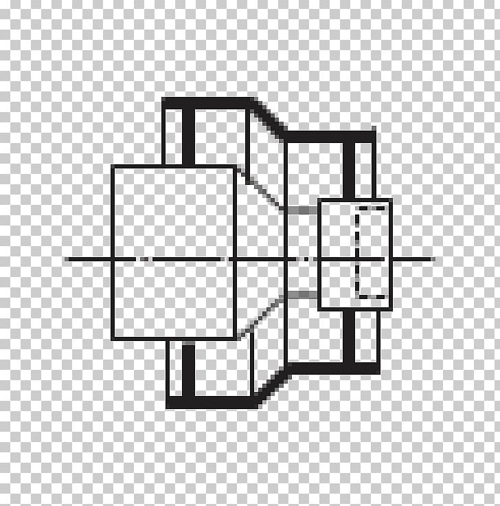 Reducer Coupling Piping Ayer Sales Inc Product PNG, Clipart, Angle, Area, Black And White, Corrosion, Coupling Free PNG Download