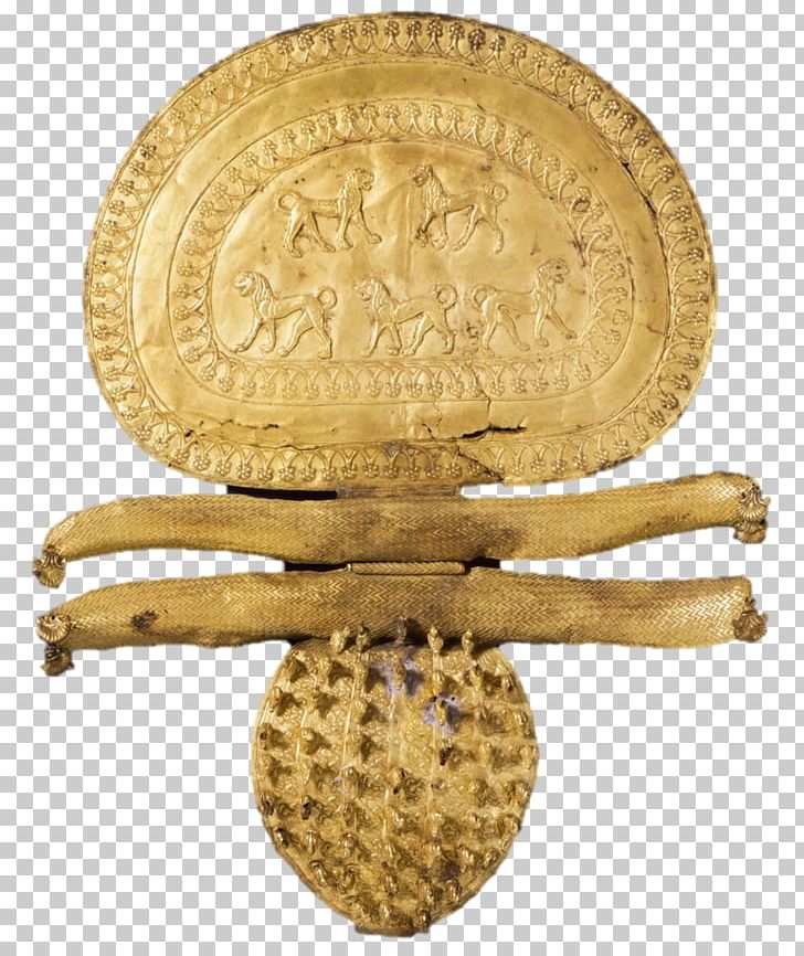 Regolini-Galassi Tomb Etruscan Civilization Cerveteri Fibula Orientalizing Period PNG, Clipart, 7th Century Bc, Artifact, Brass, Celts, Cerveteri Free PNG Download