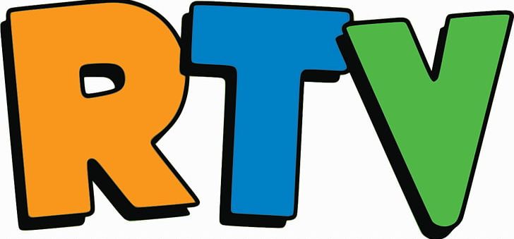 Retro Television Network Television Channel Terrestrial Television PNG, Clipart, Antenna Tv, Area, Brand, Digital Subchannel, Line Free PNG Download
