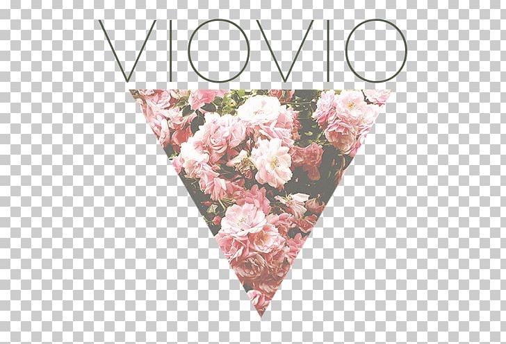 Rose Flower Desktop Clothing PNG, Clipart, Artificial Flower, Black Rose, Blue, Clothing, Cut Flowers Free PNG Download