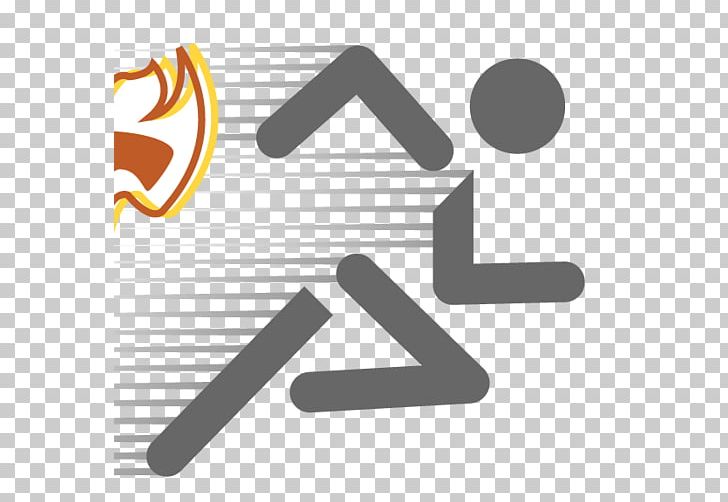 Running Stick Figure Stock Photography Triathlon Sprint PNG, Clipart, Angle, Brand, Diagram, Graphic Design, Line Free PNG Download
