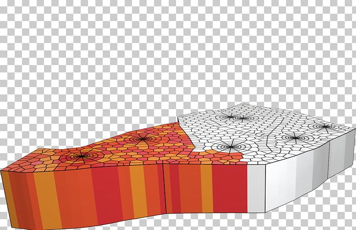 Shoe PNG, Clipart, Art, Box, Footwear, Orange, Outdoor Shoe Free PNG Download