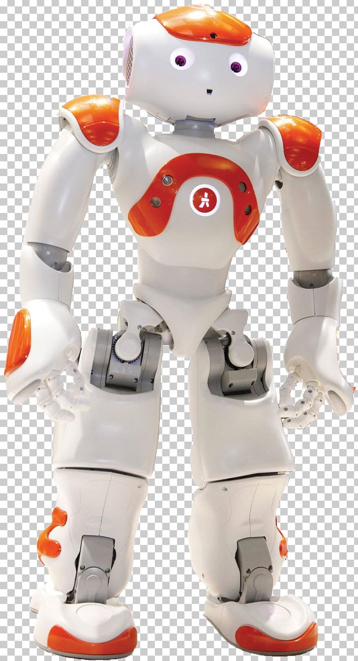 SoftBank Robotics Corp Nao Android PNG, Clipart, Action Figure, Aldebaran, Android, Electronics, Figurine Free PNG Download
