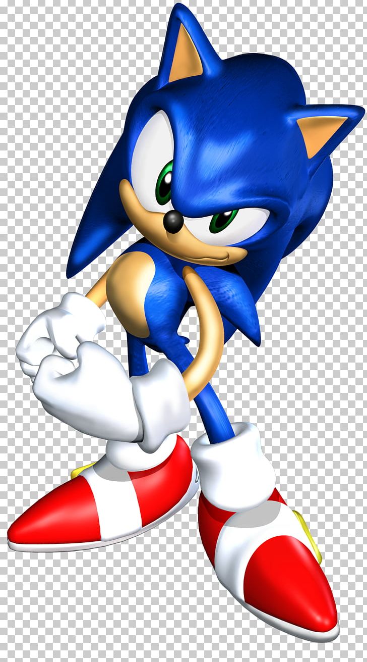 Sonic Adventure 2 Sonic The Hedgehog Sonic Advance Sonic & Knuckles PNG, Clipart, Cartoon, Desktop Wallpaper, Dreamcast, Fictional Character, Figurine Free PNG Download