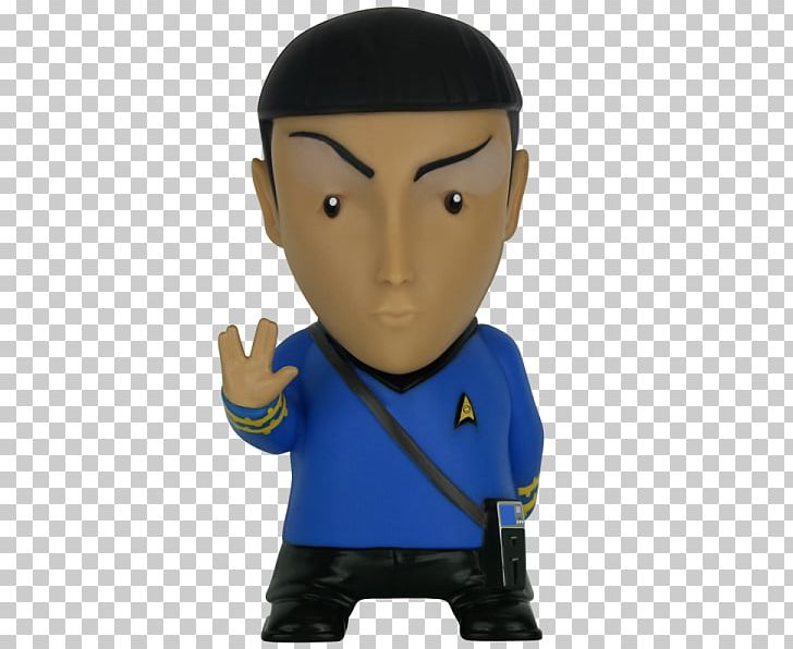 Spock James T. Kirk Star Trek: The Original Series Wireless Speaker Kirk/Spock PNG, Clipart, Communicator, Fictional Character, Figurine, James T Kirk, Kirkspock Free PNG Download