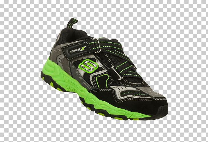 Sports Shoes Skate Shoe Cycling Shoe Basketball Shoe PNG, Clipart, Basketball Shoe, Bicycle, Bicycle Shoe, Black, Cross Training Shoe Free PNG Download