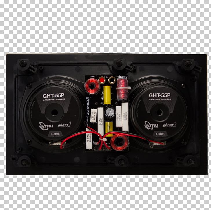 Subwoofer Loudspeaker Passive Radiator Sound Electronics PNG, Clipart, Audio Equipment, Car, Car Subwoofer, Computer Hardware, Distribution Free PNG Download