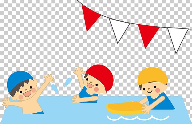 Swimming Pool Hot Tub Child Towel PNG, Clipart, Area, Child, Communication, Conversation, Fitness Centre Free PNG Download