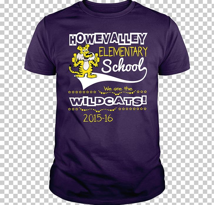 T-shirt 2018 NCAA Division I Women's Lacrosse Championship Substitute Teacher PNG, Clipart,  Free PNG Download