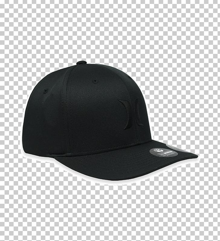 T-shirt Baseball Cap Clothing Hat PNG, Clipart, Baseball Cap, Black, Brand, Cap, Clothing Free PNG Download