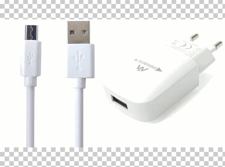 Tablet Computer Charger Electronics Battery Charger PNG, Clipart, Adapter, Art, Battery Charger, Cable, Electronic Device Free PNG Download