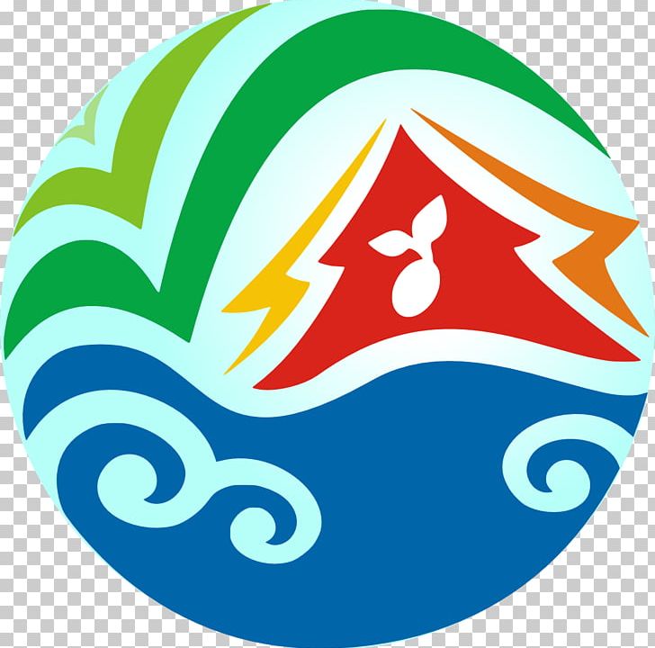 台中市政府教育局 Taichung Municipal Chungming Senior High School Changhua Education Logo PNG, Clipart, Area, Artwork, Changhua, Circle, Education Free PNG Download