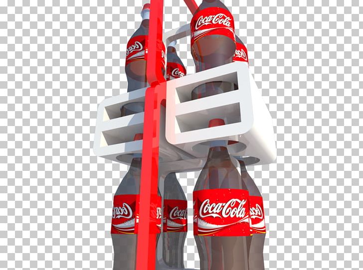 The Coca-Cola Company Bottle PNG, Clipart, Bottle, Carbonated Soft Drinks, Coca Cola, Cocacola, Cocacola Company Free PNG Download