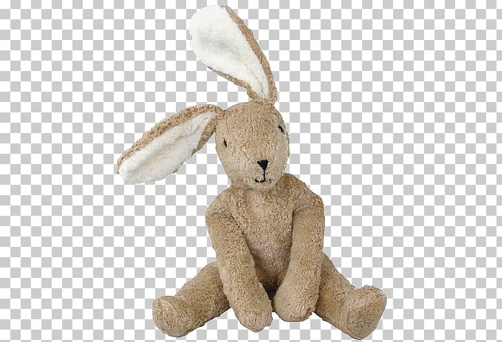 The Velveteen Rabbit Stuffed Toy Plush PNG, Clipart, Beige, Child, Cotton, Doll, Free Download Free PNG Download