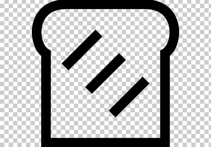 Toast Breakfast Food Computer Icons Bread PNG, Clipart, Angle, Apartment, Area, Bakery, Black Free PNG Download