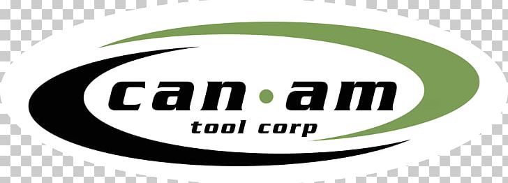 Tool Adhesive Tape Logo Trademark PNG, Clipart, Adhesive Tape, Area, Brand, Can, Circle Free PNG Download