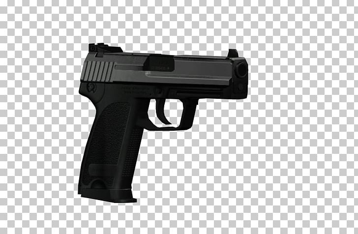 Trigger SIG Sauer Firearm Pistol Weapon PNG, Clipart, Air Gun, Airsoft, Airsoft Gun, Angle, Black Free PNG Download