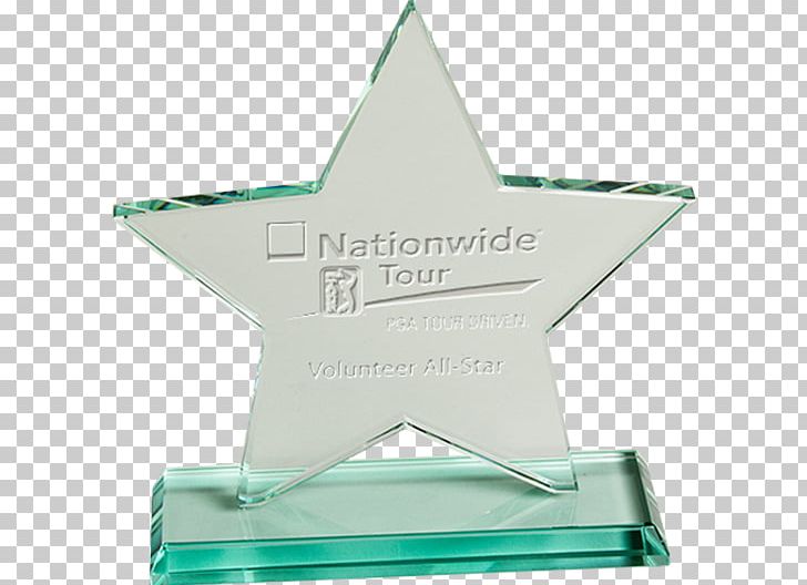 Trophy Award Glass PNG, Clipart, Award, Glass, Glass Trophy, Objects, Quantity Free PNG Download